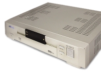 Emtech 200 CI